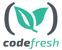 Codefresh>