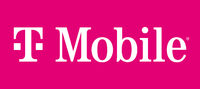 T-Mobile>