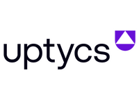 Uptycs>