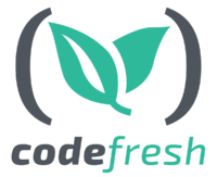 Codefresh>